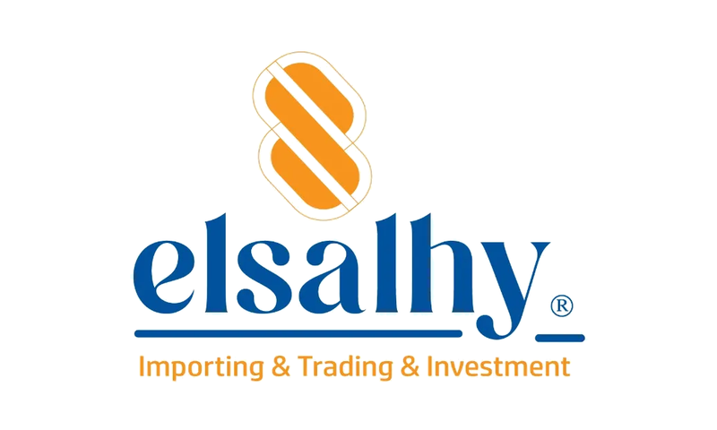 Elsalhy for Import - Importing & Trading & Investment