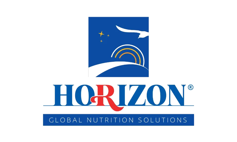 Horizon - Global Nutrition Solutions