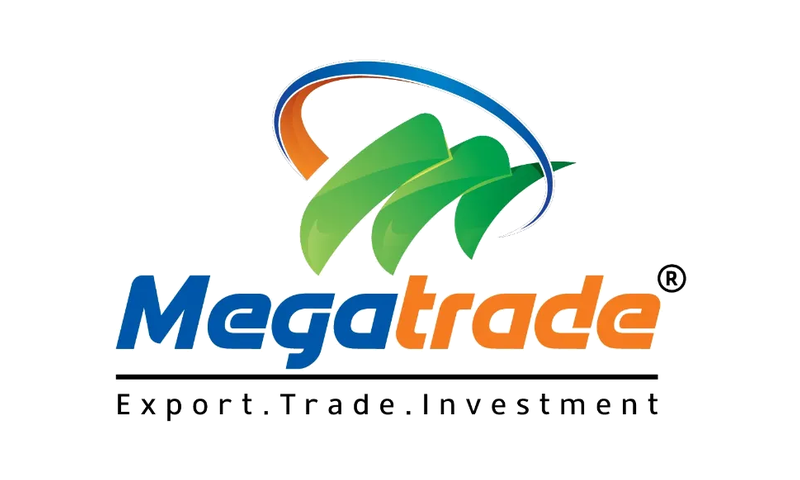MegaTrade - Export Trade Investment