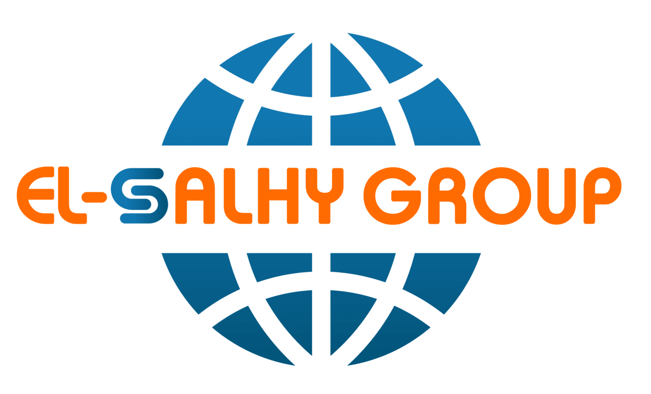 El Salhy Group